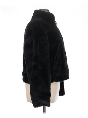 3 size - XL