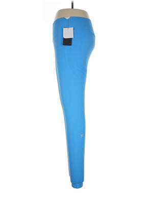 4 size - L