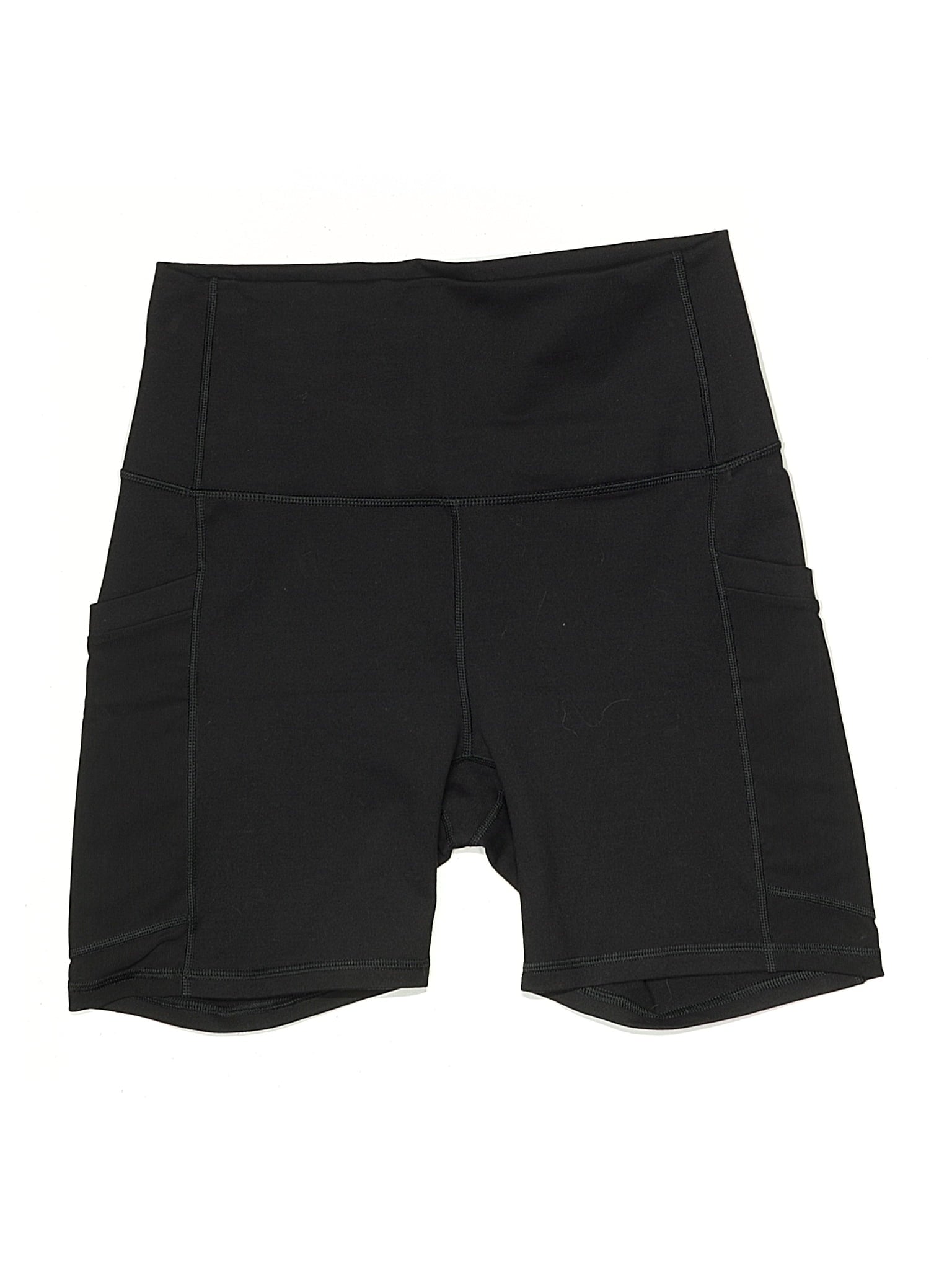 1 size - Med(Estimated)