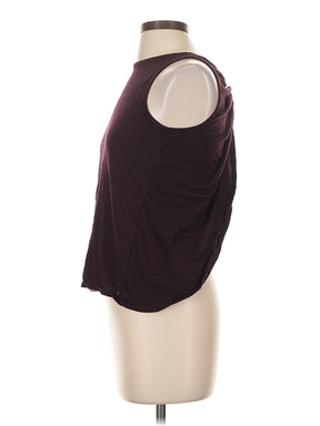 4 size - XXS