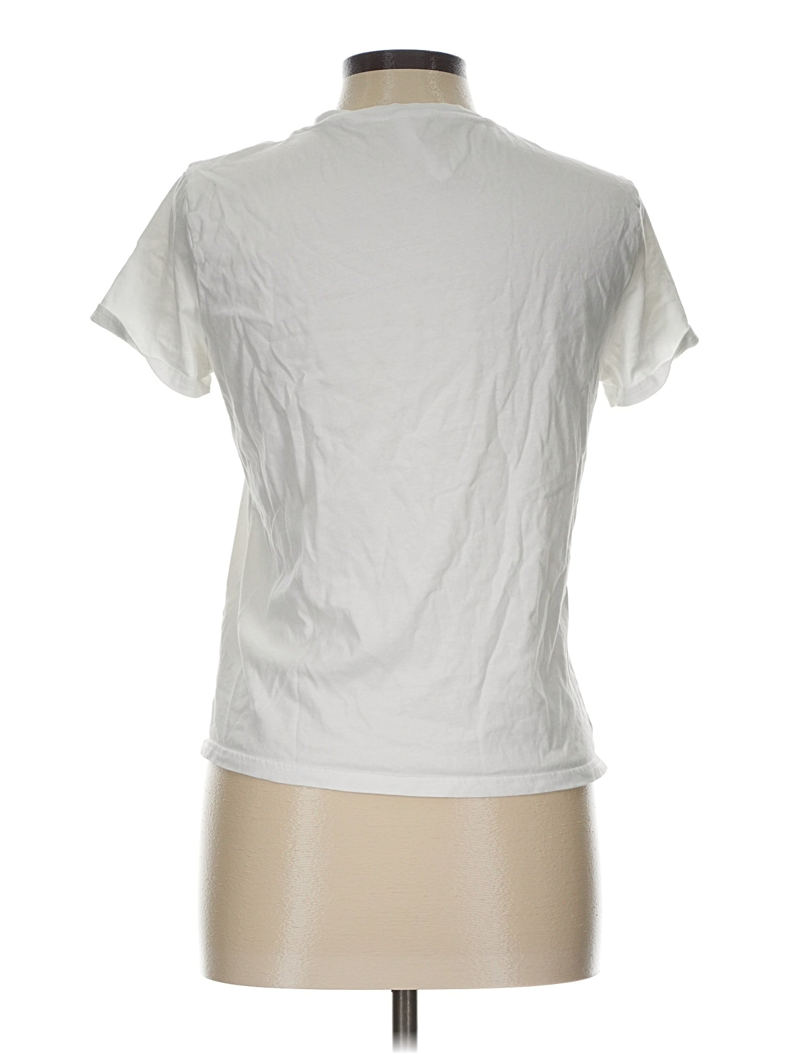 2 size - L