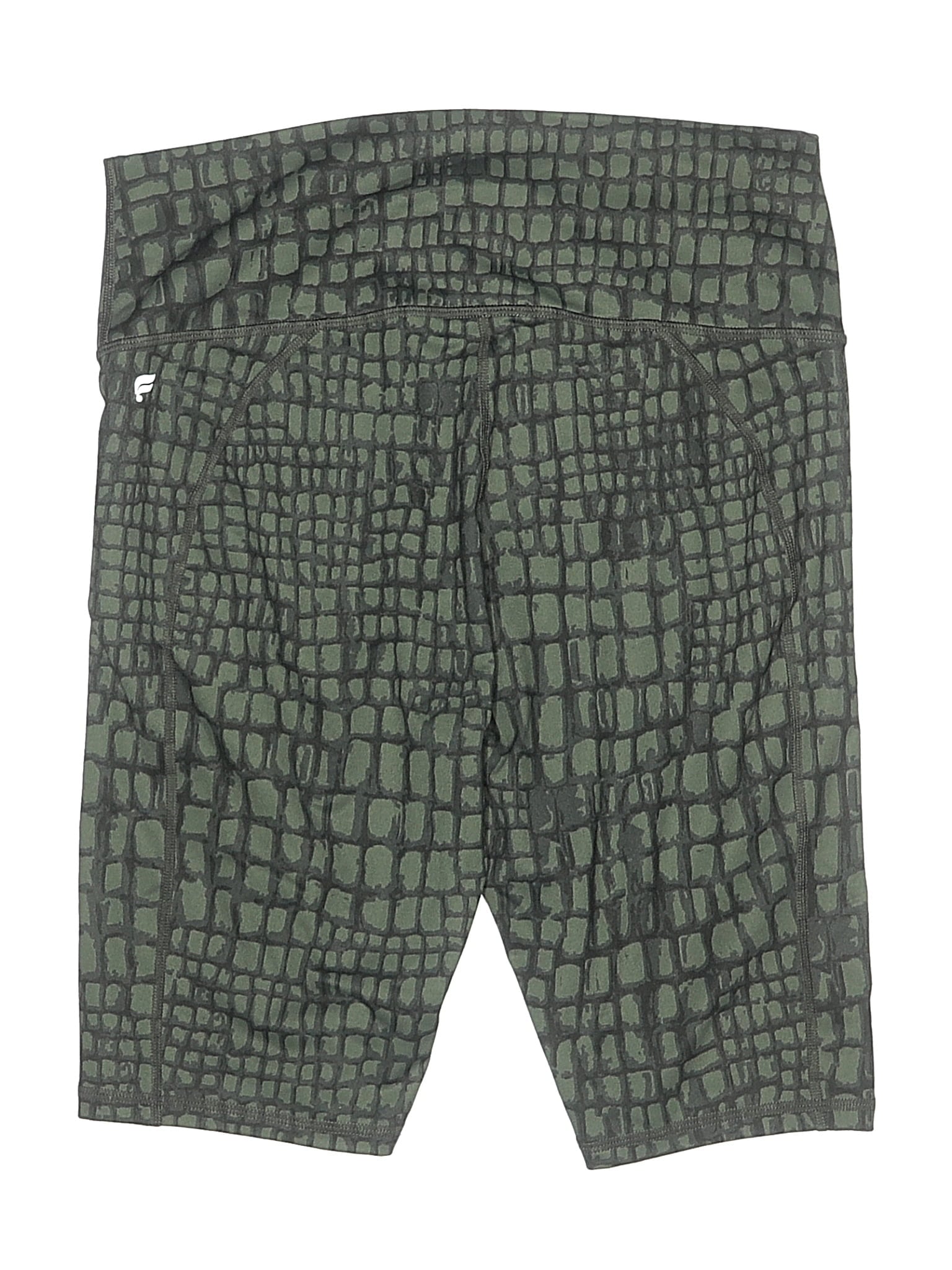 2 size - M