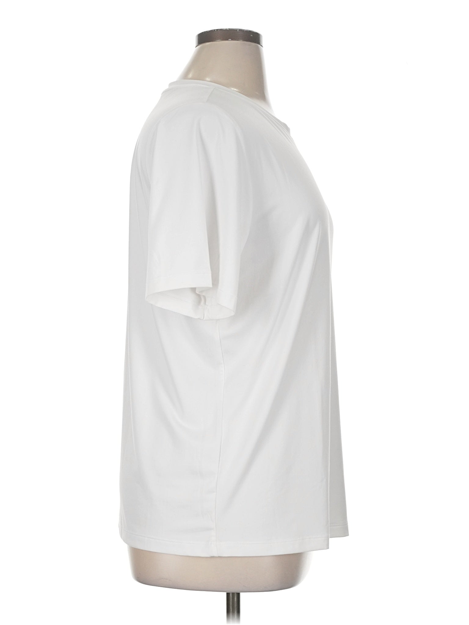 3 size - XL