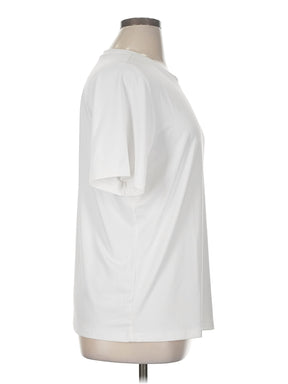 3 size - XL