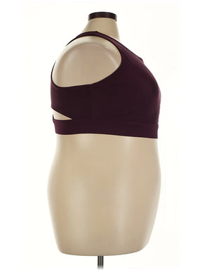 3 size - 4X W