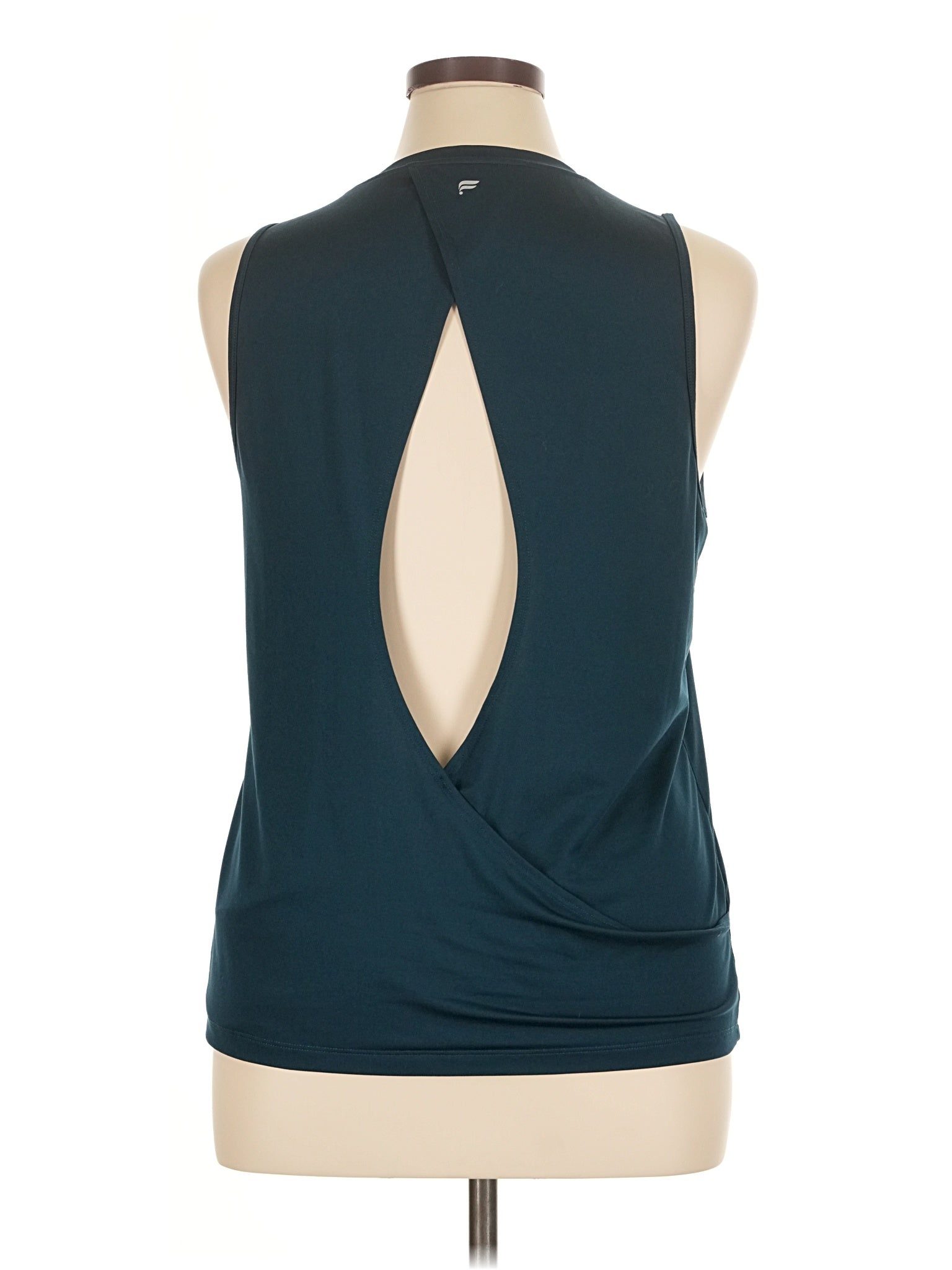 2 size - XL(Estimated)