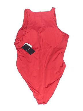 2 size - XL