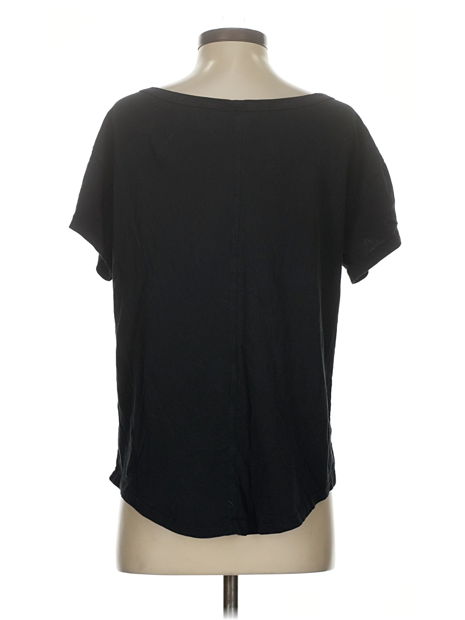 2 size - XXS