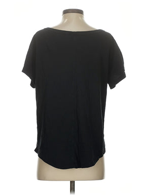 2 size - XXS