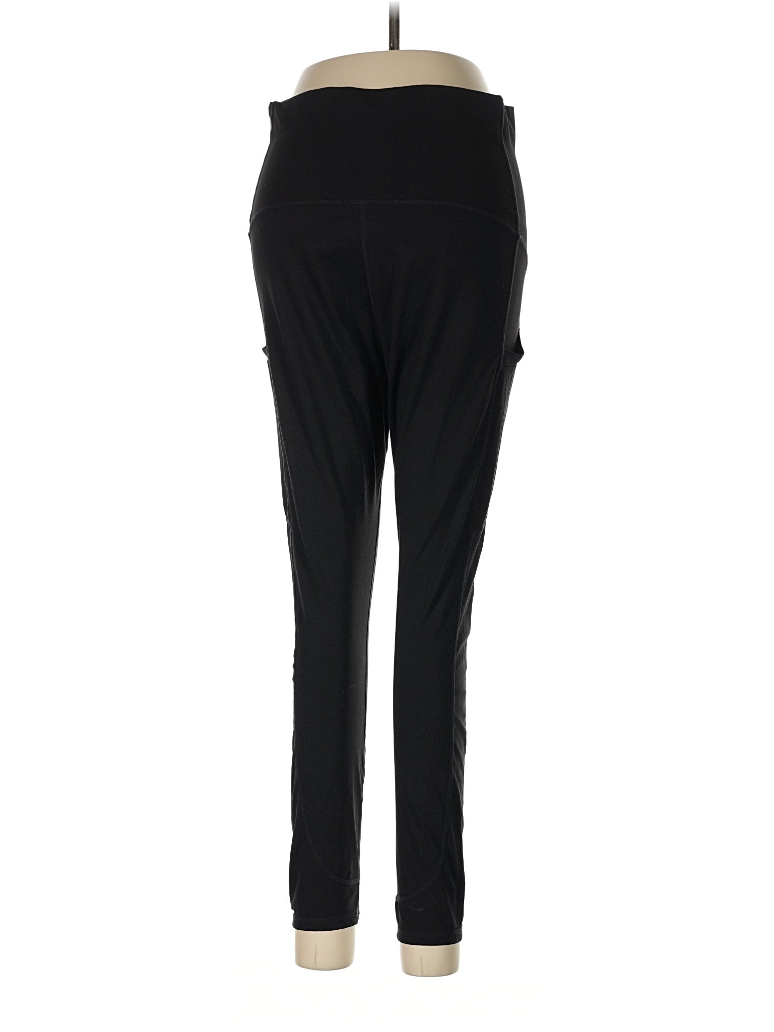 2 size - M