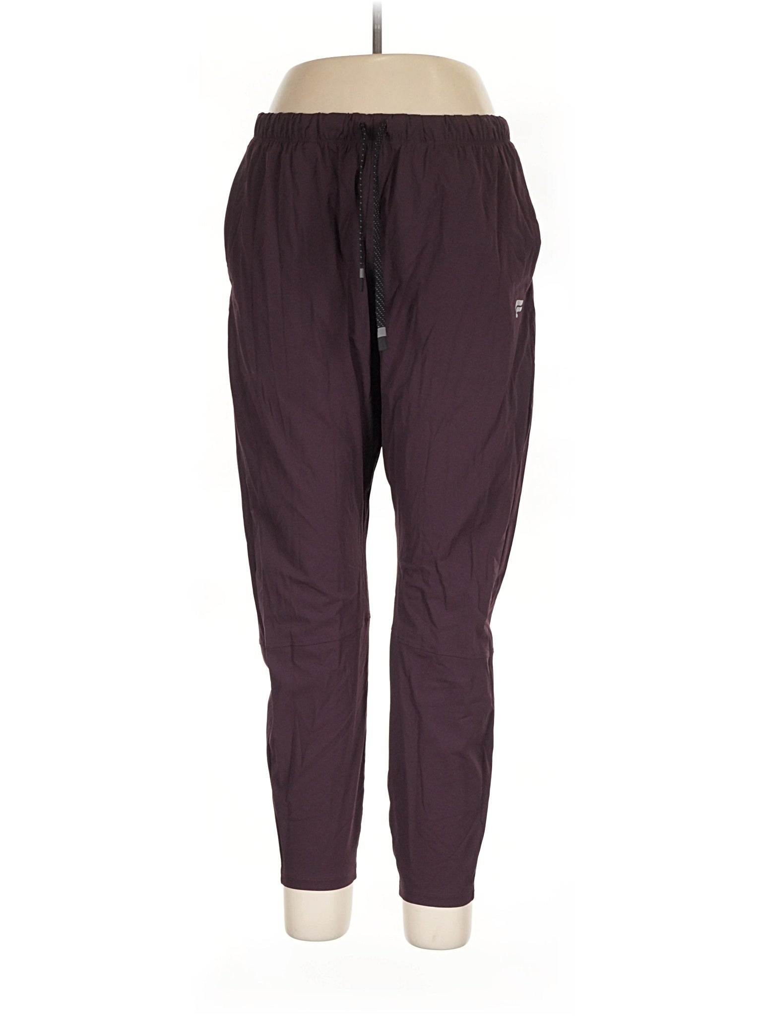 1 size - XL