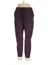 1 size - XL