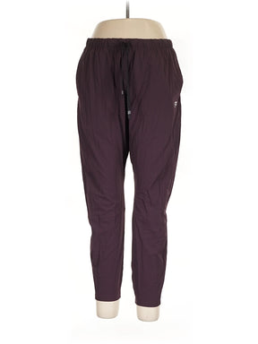 1 size - XL