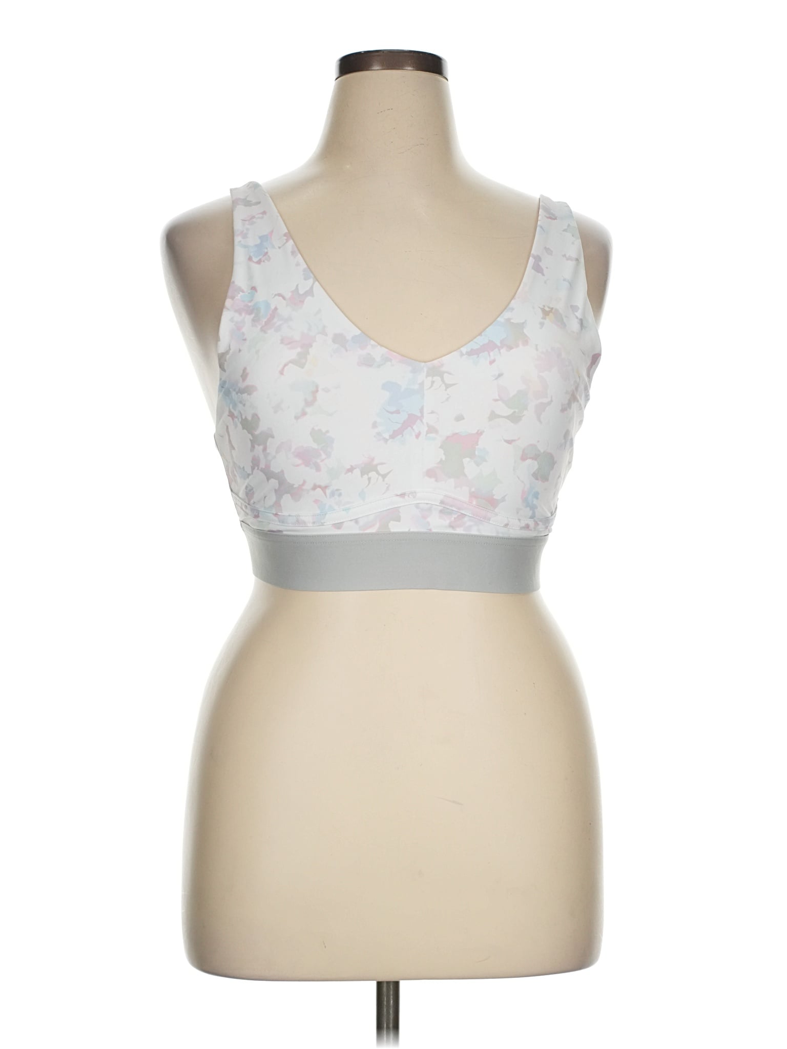 1 size - XL