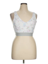 1 size - XL