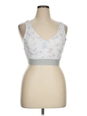 1 size - XL