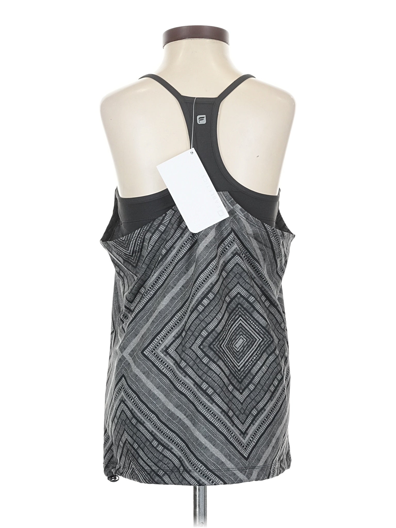 2 size - XXS