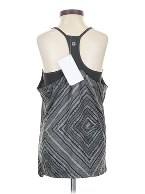 2 size - XXS