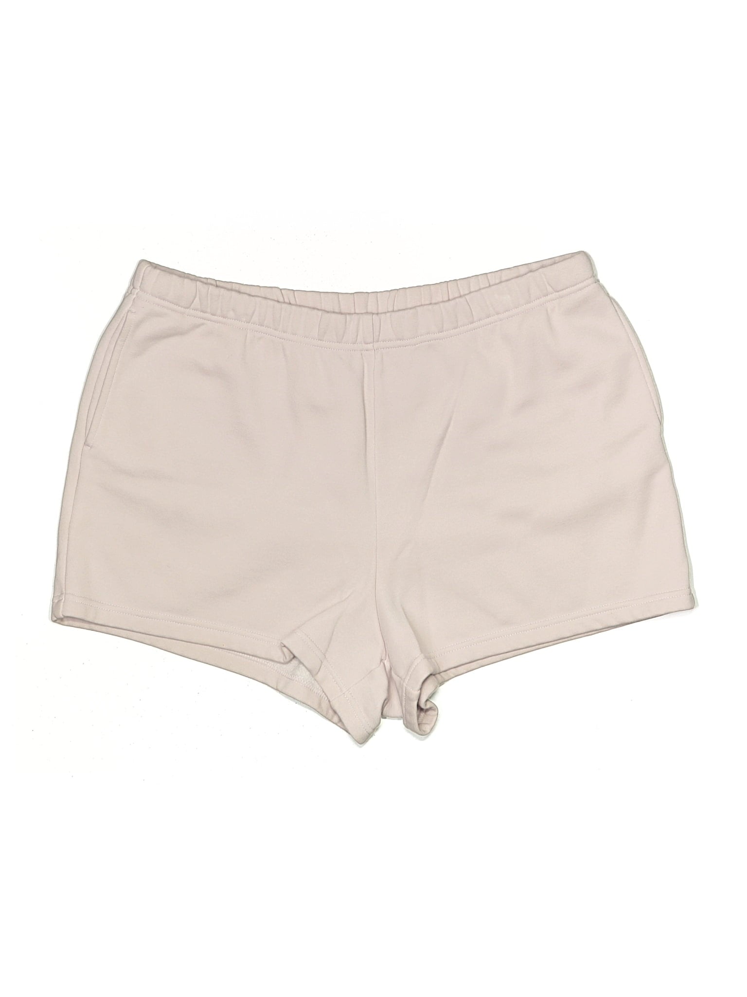 1 size - XL