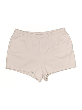 1 size - XL