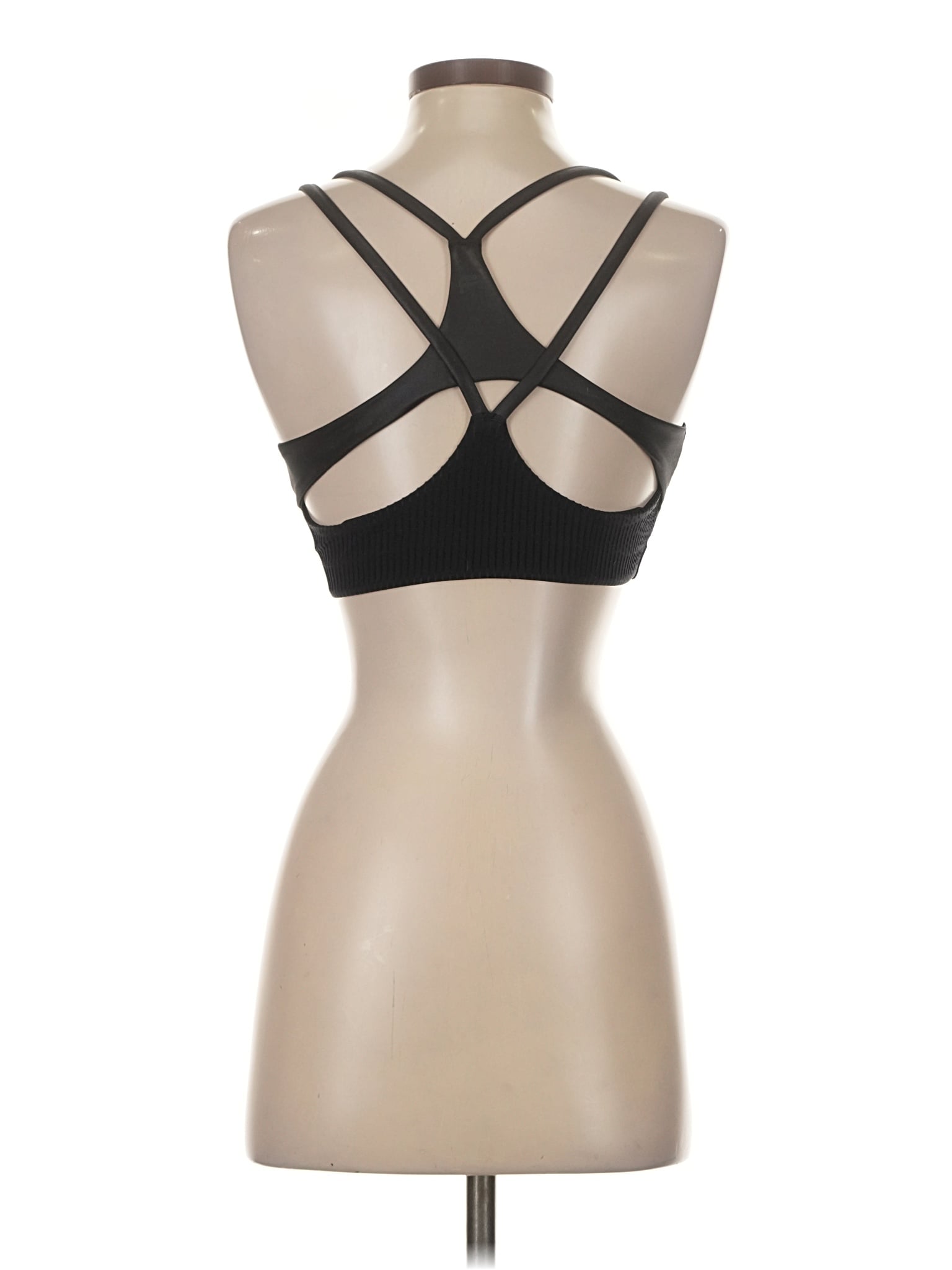 2 size - XS