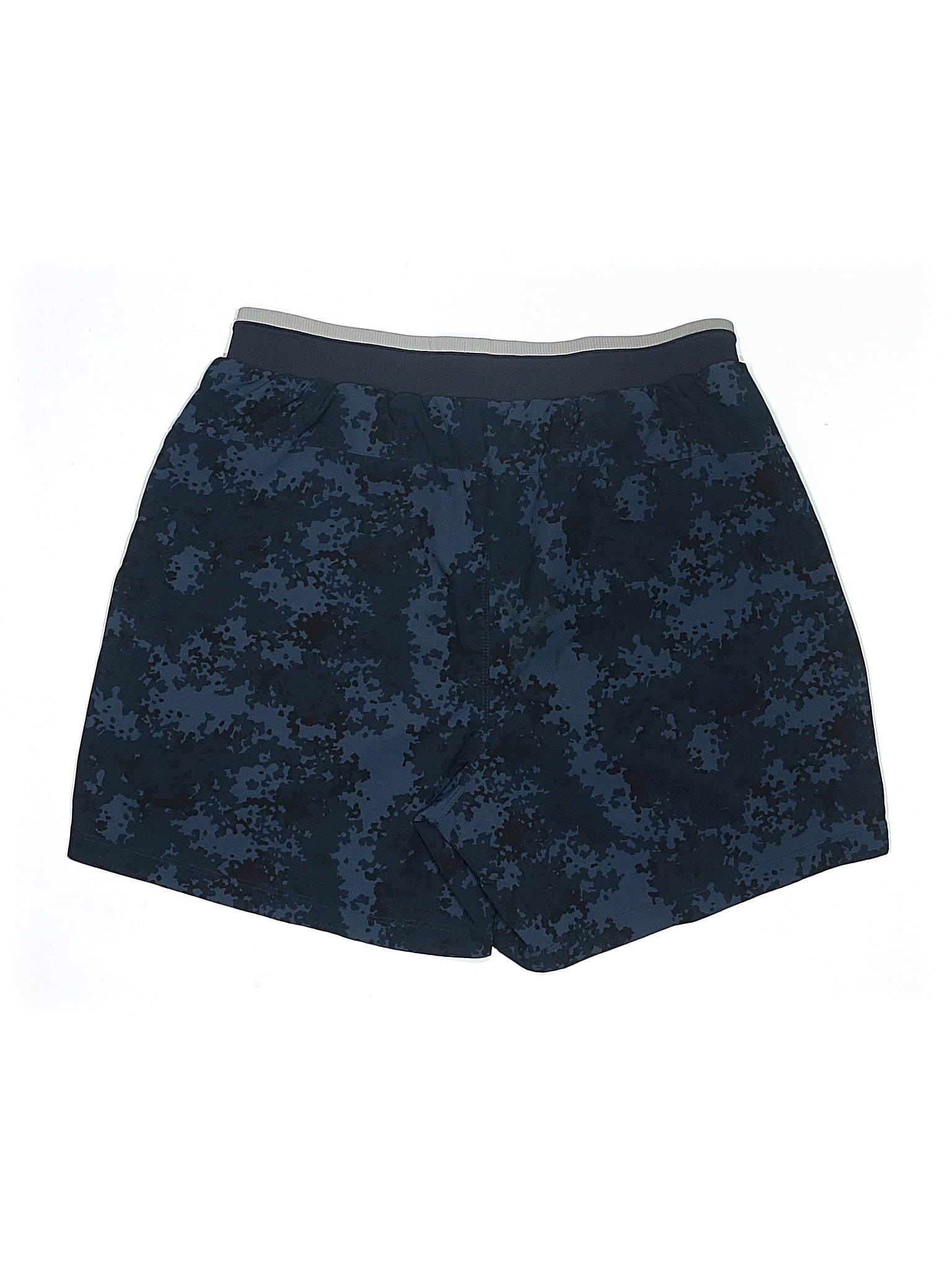 2 size - S