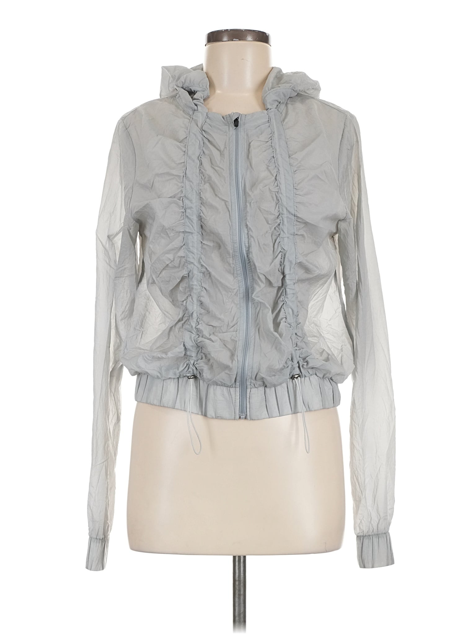 1 size - M