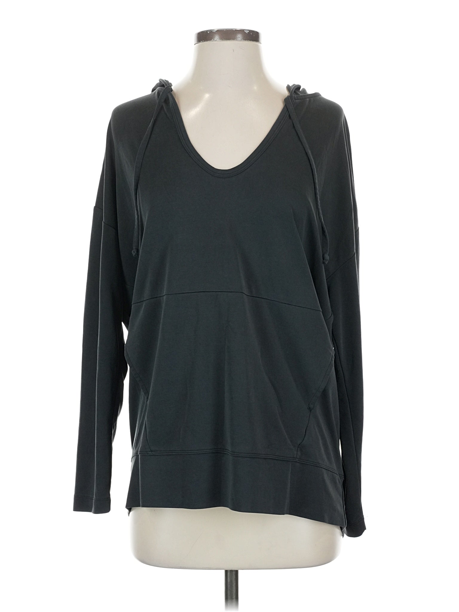 1 size - XXS