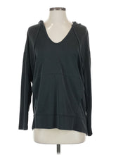 1 size - XXS