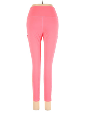 2 size - XS (Estimated)