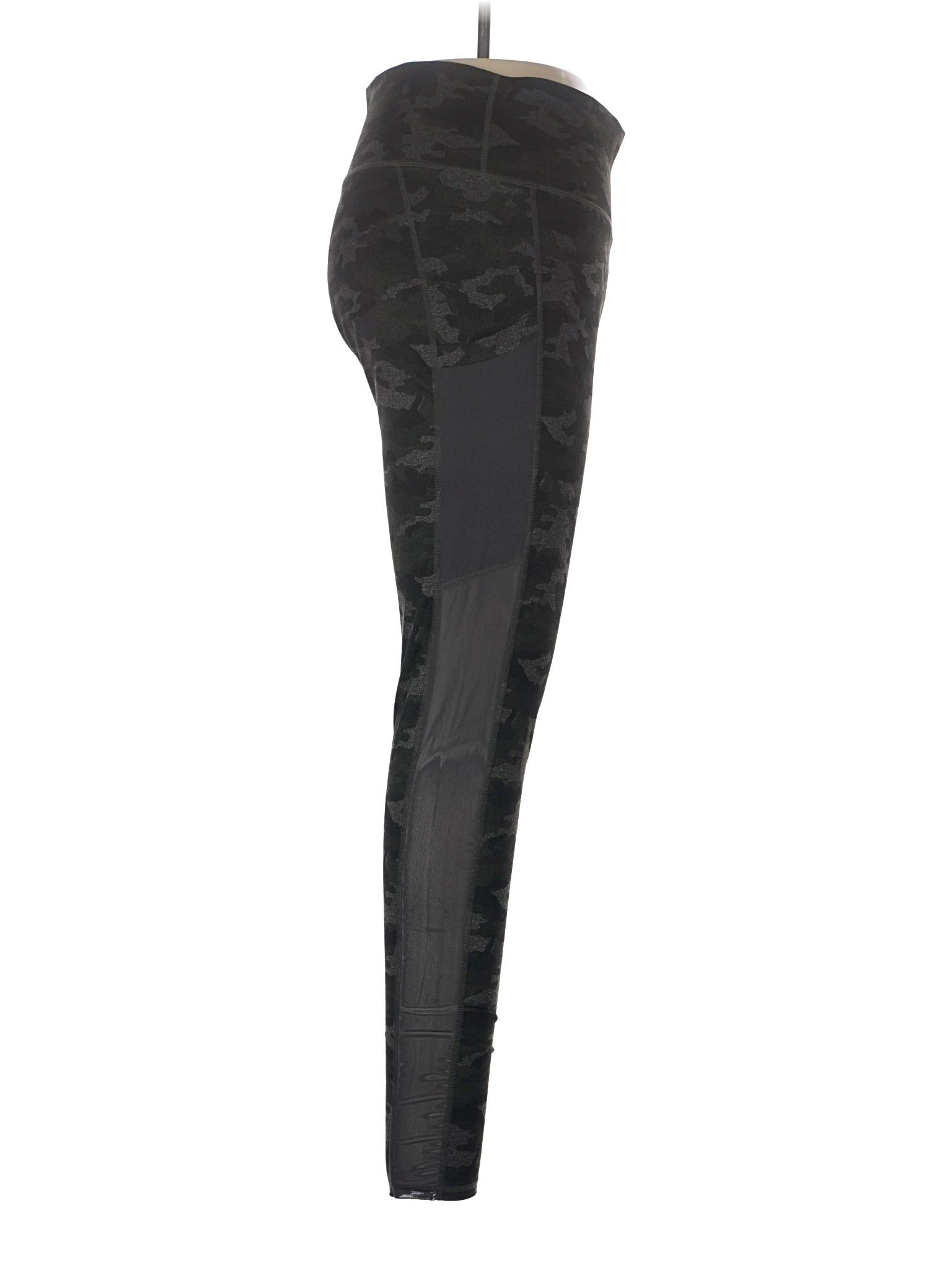 3 size - L