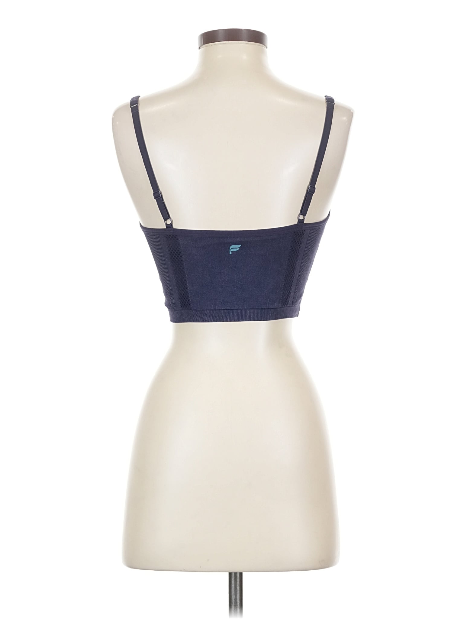 2 size - XS Estimated