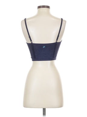2 size - XS Estimated