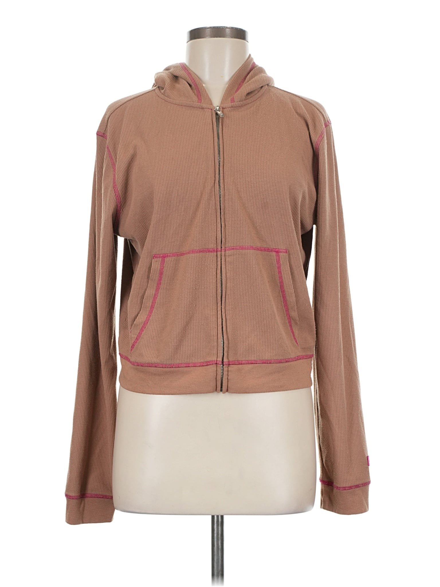 1 size - M