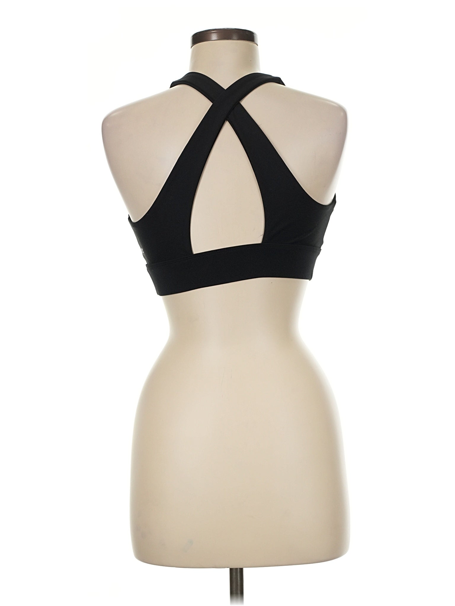 2 size - M