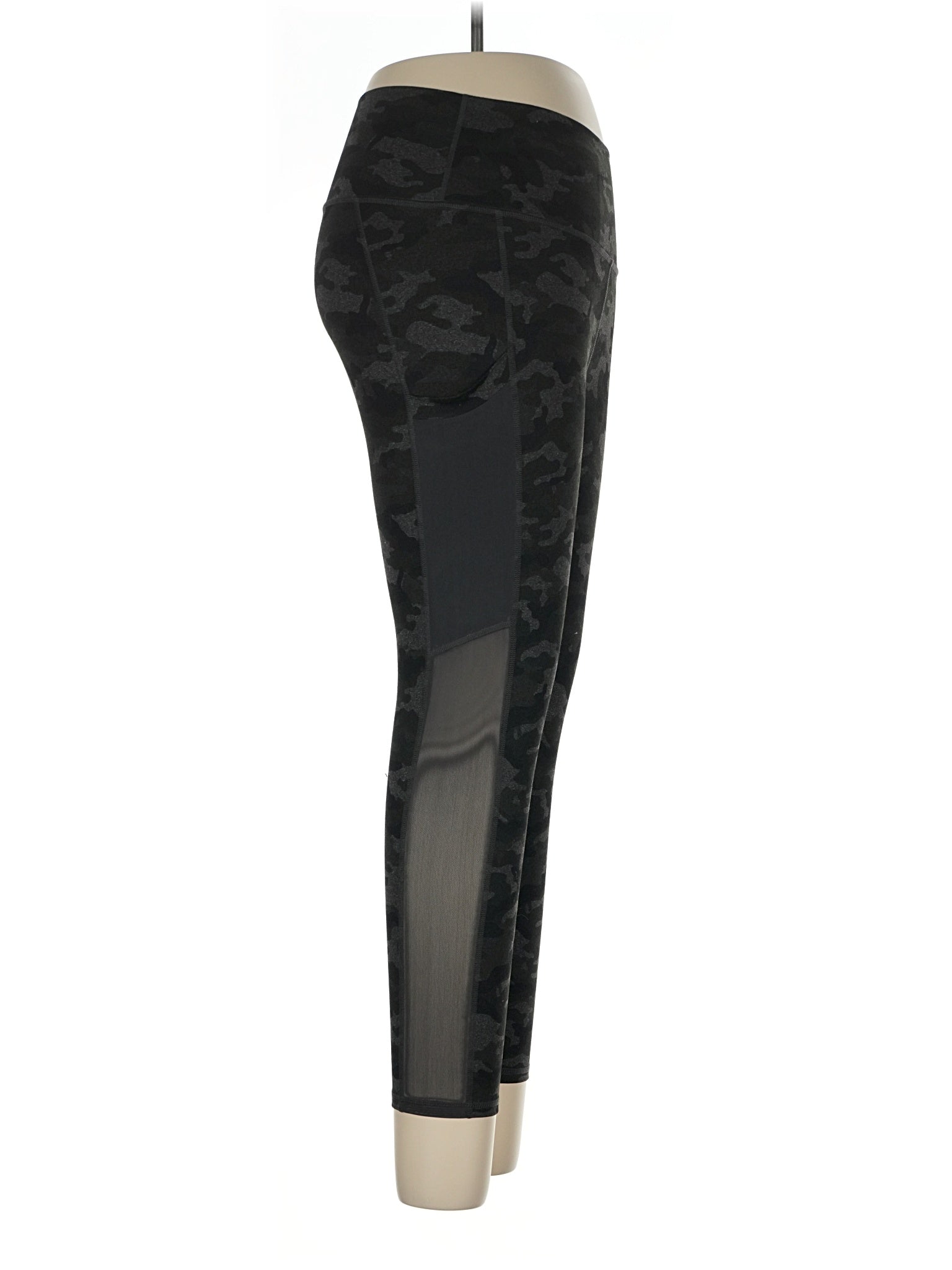 3 size - Lg (Estimated)