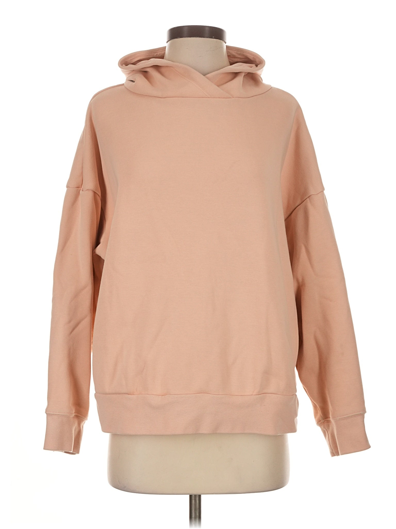 1 size - S