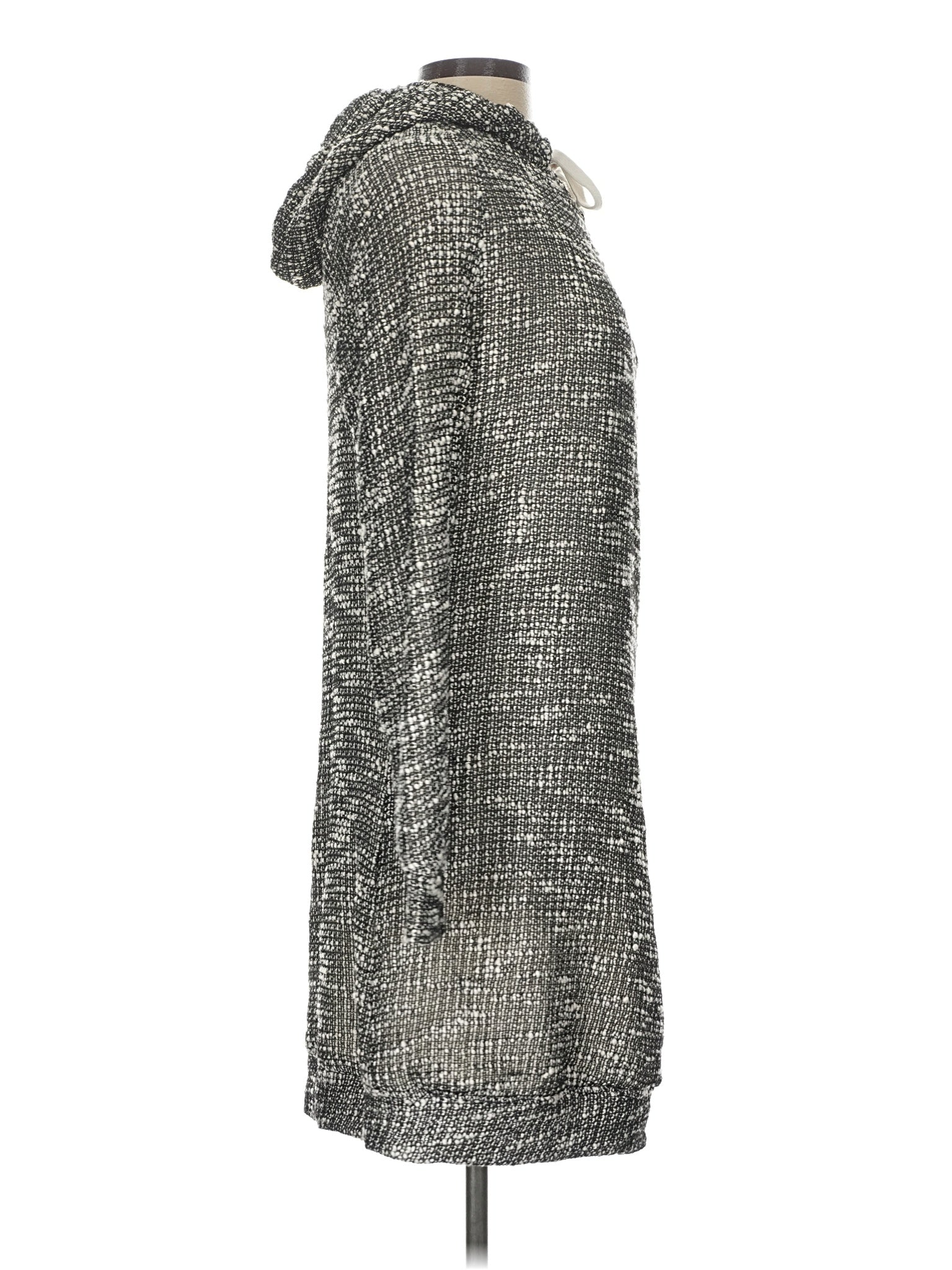 3 size - L