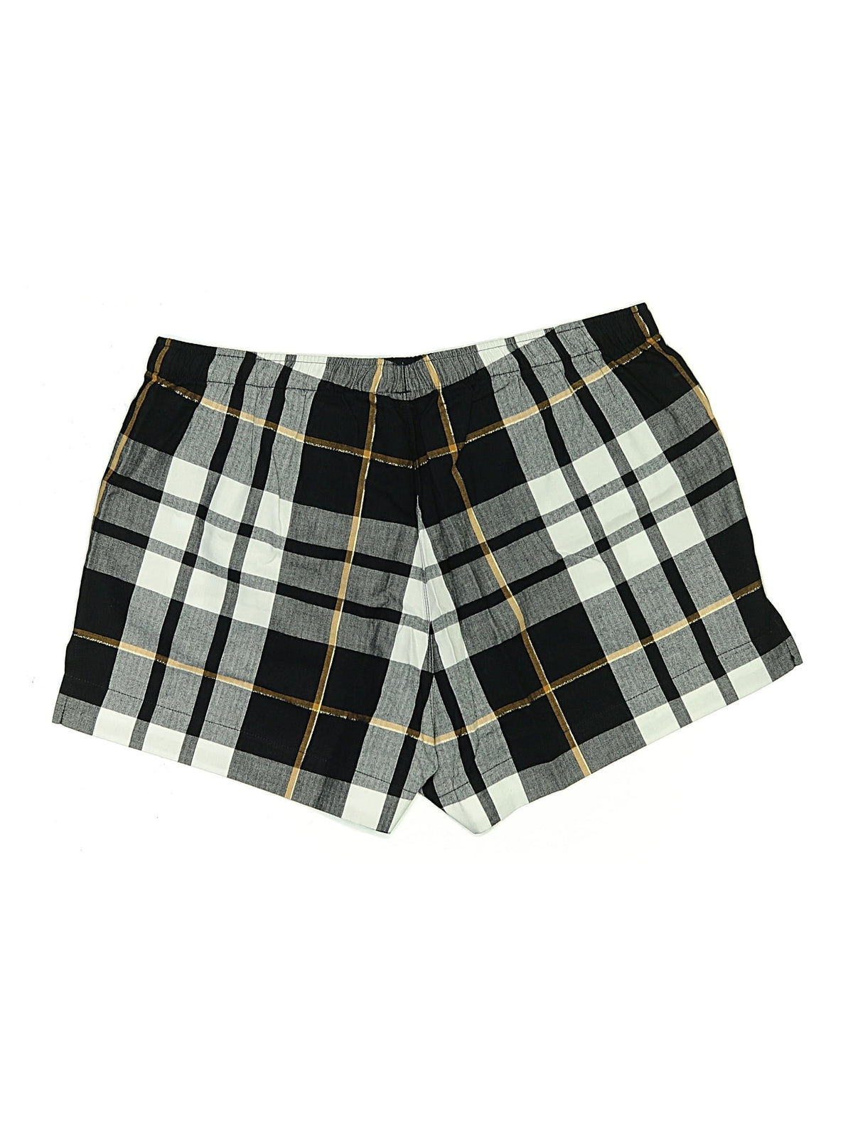 2 size - M