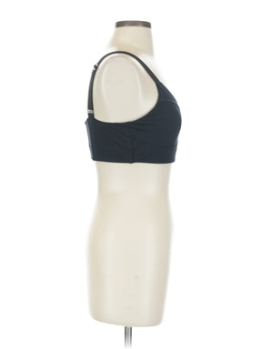 3 size - XXS (Estimated)