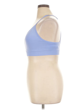 4 size - XL