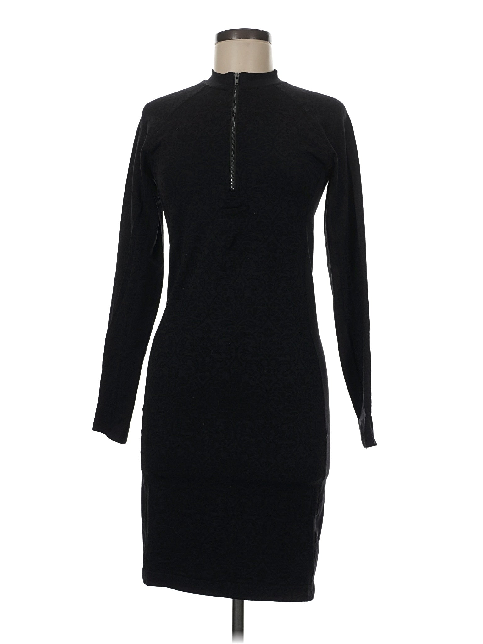 1 size - M