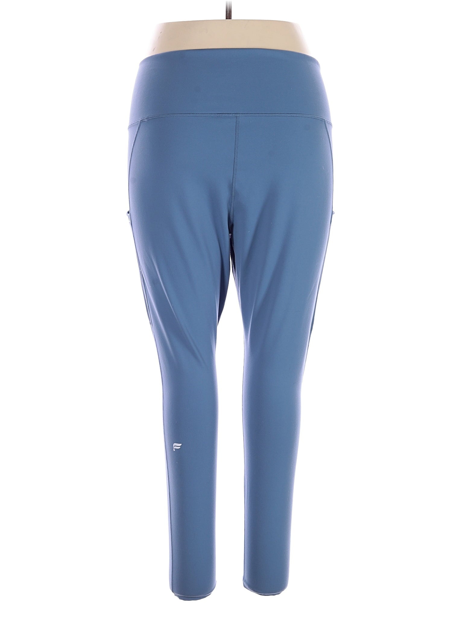 2 size - 2X W