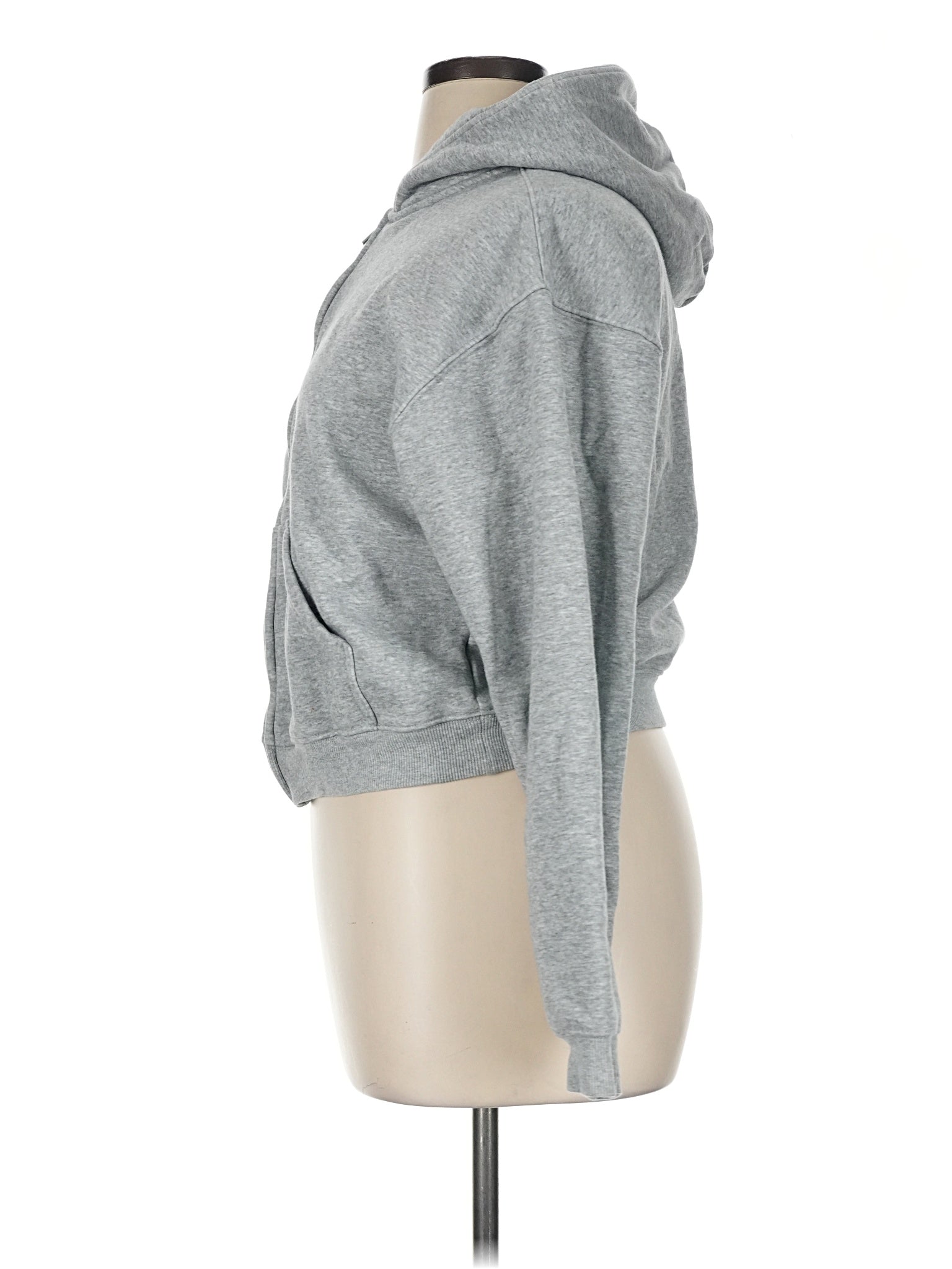 4 size - XL