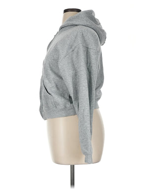 4 size - XL