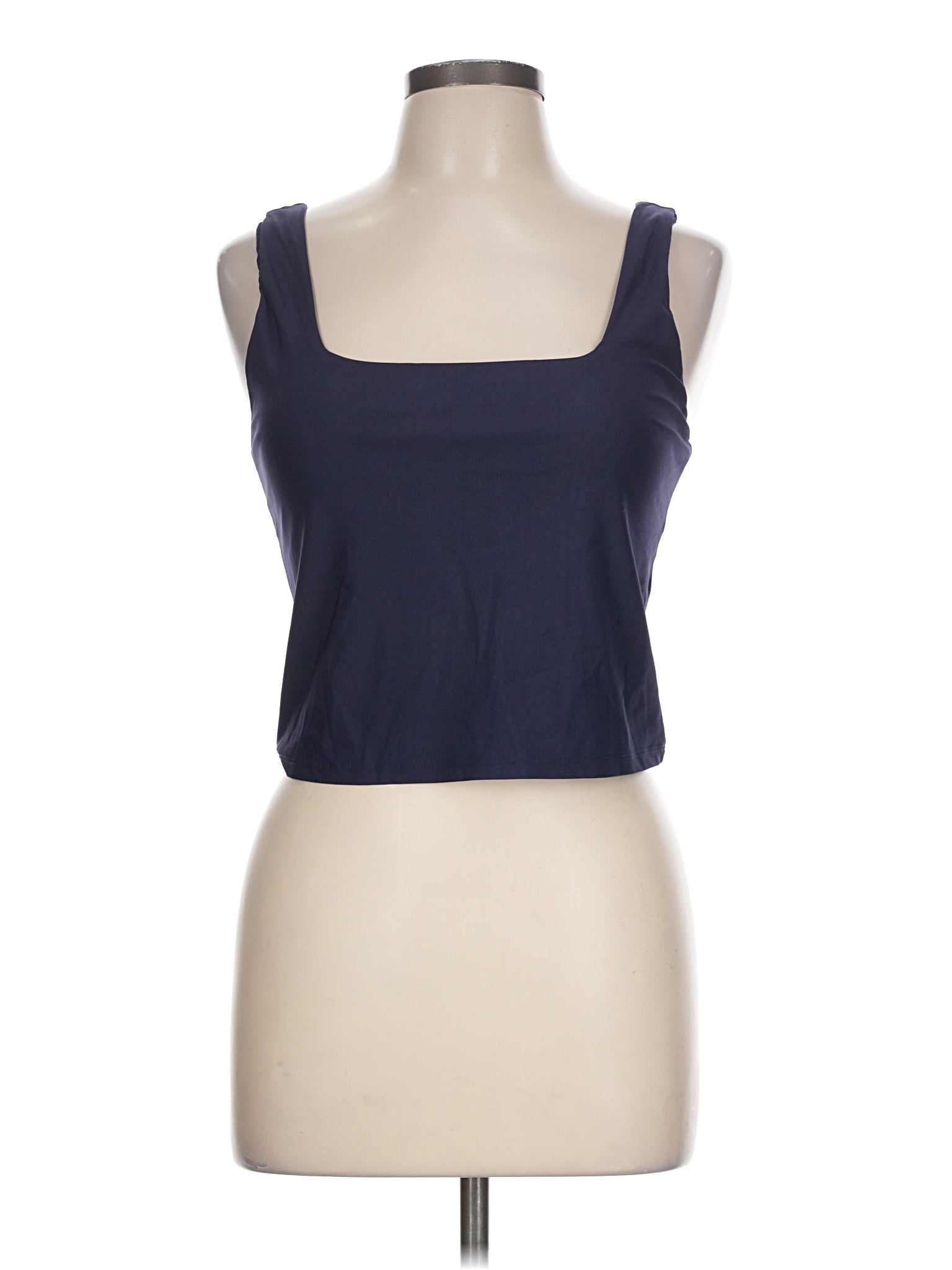 1 size - L