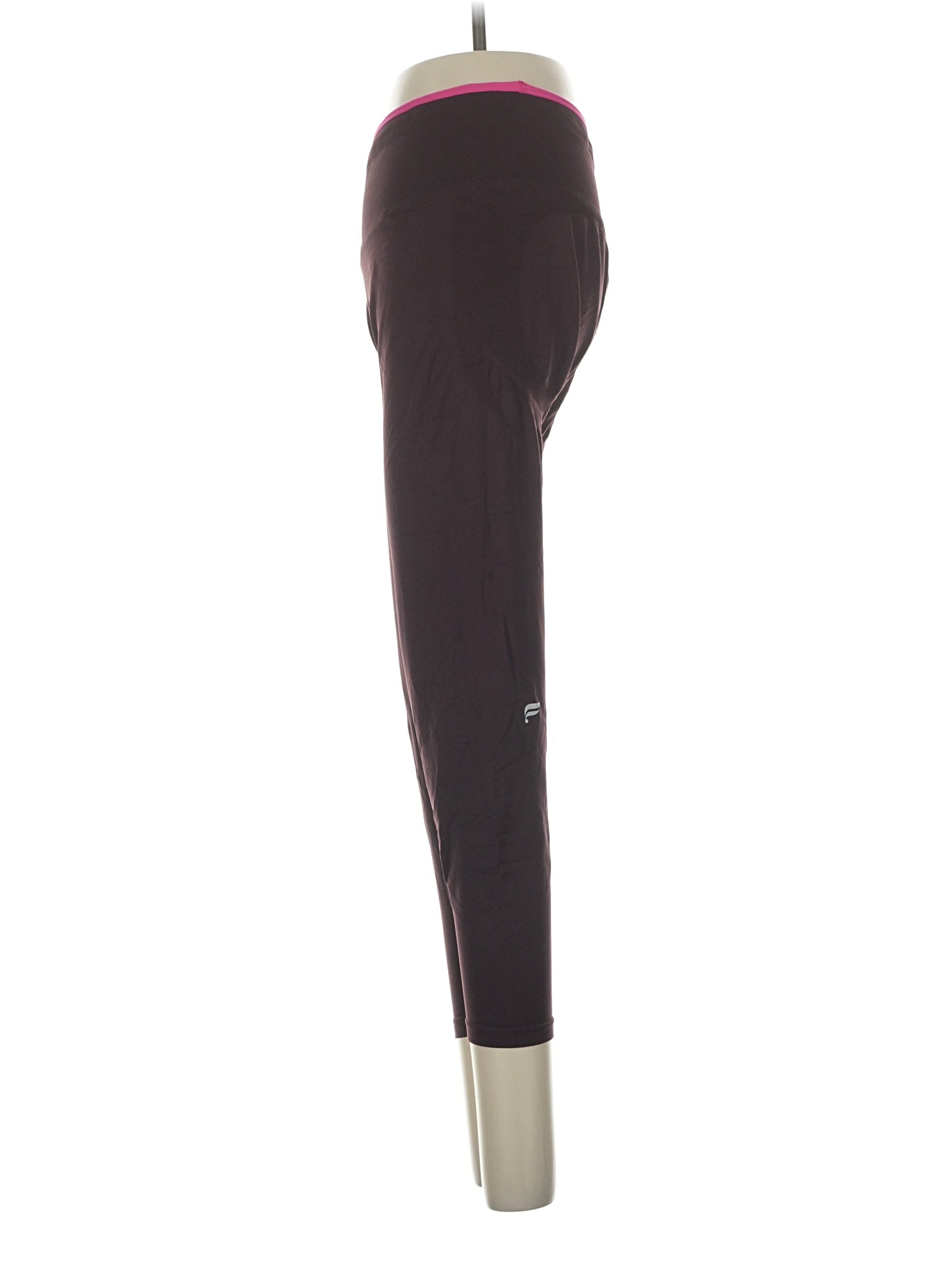 4 size - 26 (Estimated)