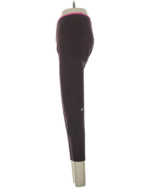 4 size - 26 (Estimated)