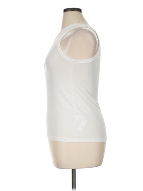 4 size - XL
