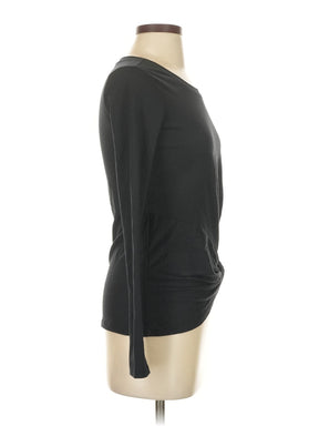 3 size - XXS